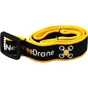 Pasek do gogli NewBeeDrone Goggle Head Strap