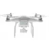 Bateria LiPo 4480mAh, 15.2V - Phantom 3