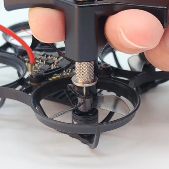 Narzędzie do zdejmowania śmigieł NewBeeDrone Whoop PropyPop Tool