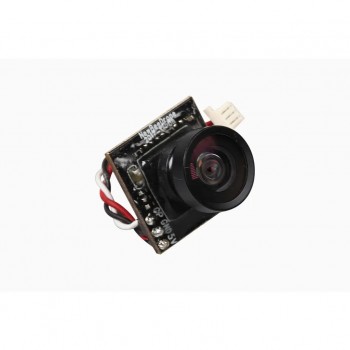 Kamera FPV NewBeeDrone BeeEye
