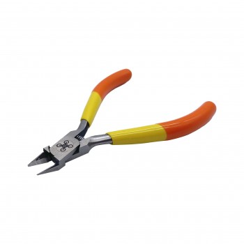 Zestaw narzędzi NewBeeDrone Tool Kit V1.7