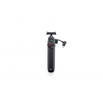 DJI Osmo Action 6 Dual-Direction Battery Handle