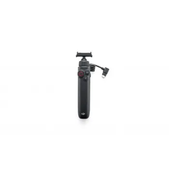 Wielofunkcyjny uchwyt ładujący DJI Osmo Action 6 Dual-Direction Battery Handle