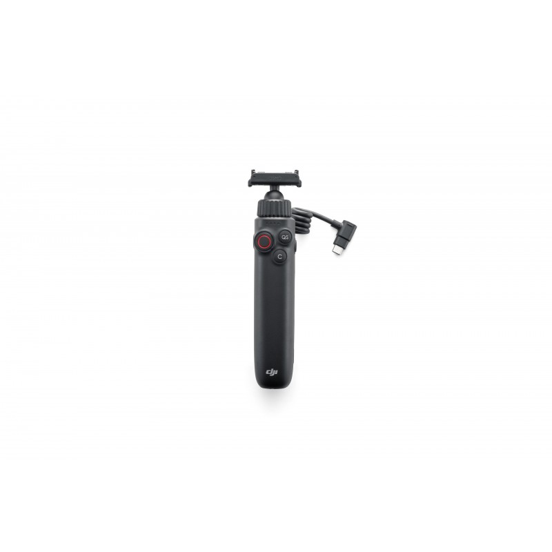 Wielofunkcyjny uchwyt ładujący DJI Osmo Action 6 Dual-Direction Battery Handle