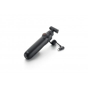 Wielofunkcyjny uchwyt ładujący DJI Osmo Action 6 Dual-Direction Battery Handle