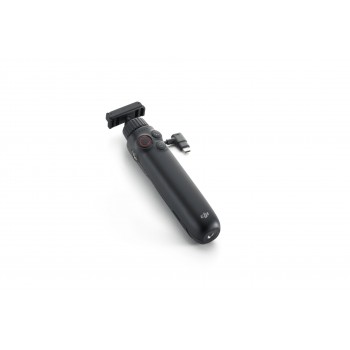 Wielofunkcyjny uchwyt ładujący DJI Osmo Action 6 Dual-Direction Battery Handle