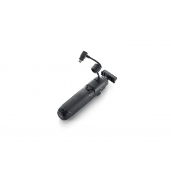 Wielofunkcyjny uchwyt ładujący DJI Osmo Action 6 Dual-Direction Battery Handle