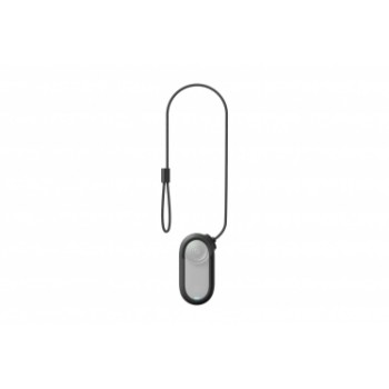 Linka zabezpieczająca Insta360 GO 3 Magnet Pendant Safety Cord