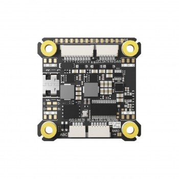 Kontroler lotu SpeedyBee F405 V5 30x30 FC