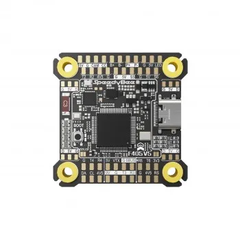 Kontroler lotu SpeedyBee F405 V5 30x30 FC