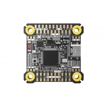 SpeedyBee F405 V5 30x30 FC
