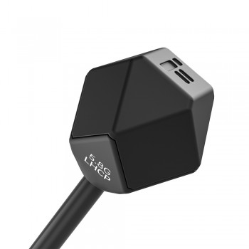 iFlight Antenna Albatross V2 LHCP