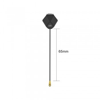 iFlight Antenna Albatross V2 65mm RHCP UFL