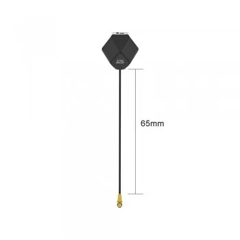 iFlight Antenna Albatross V2 65mm RHCP UFL