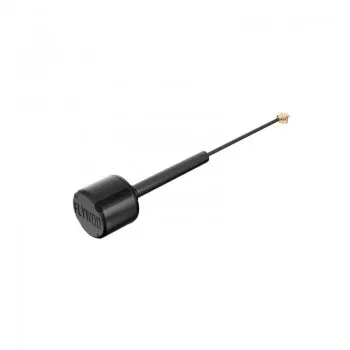 Antena Flywoo LDS 5.8GHz UFL LHCP