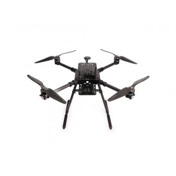 X650 Drone Development Kit