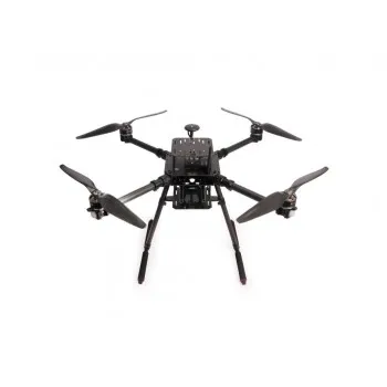 Zestaw deweloperski dron Holybro X650