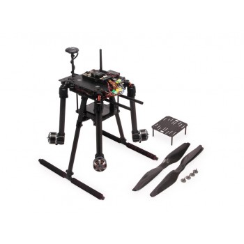 X650 Drone Development Kit