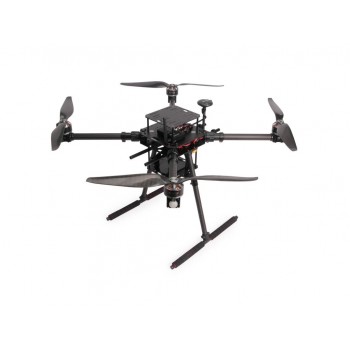X650 Drone Development Kit