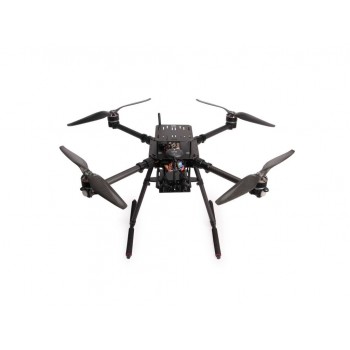 Zestaw deweloperski dron Holybro X650