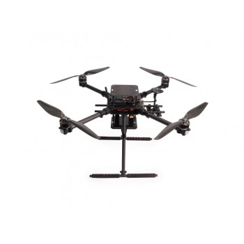 X650 Drone Development Kit