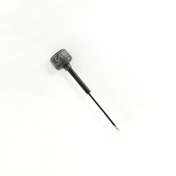 CaddxFPV Camera Antenna for Vista