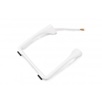 Kompas - Phantom 2 v2, Phantom 2 Vision v2