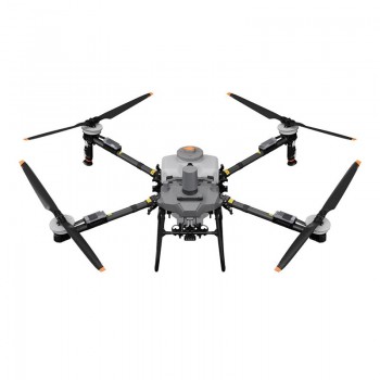 Dron DJI Agras T70P