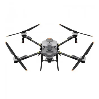 Dron DJI Agras T70P