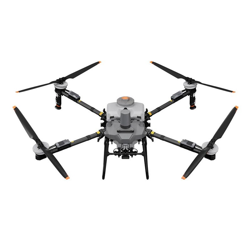 Dron DJI Agras T70P