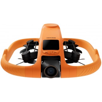 Dron HOVERAir Aqua