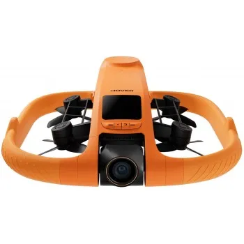 Dron HOVERAir Aqua
