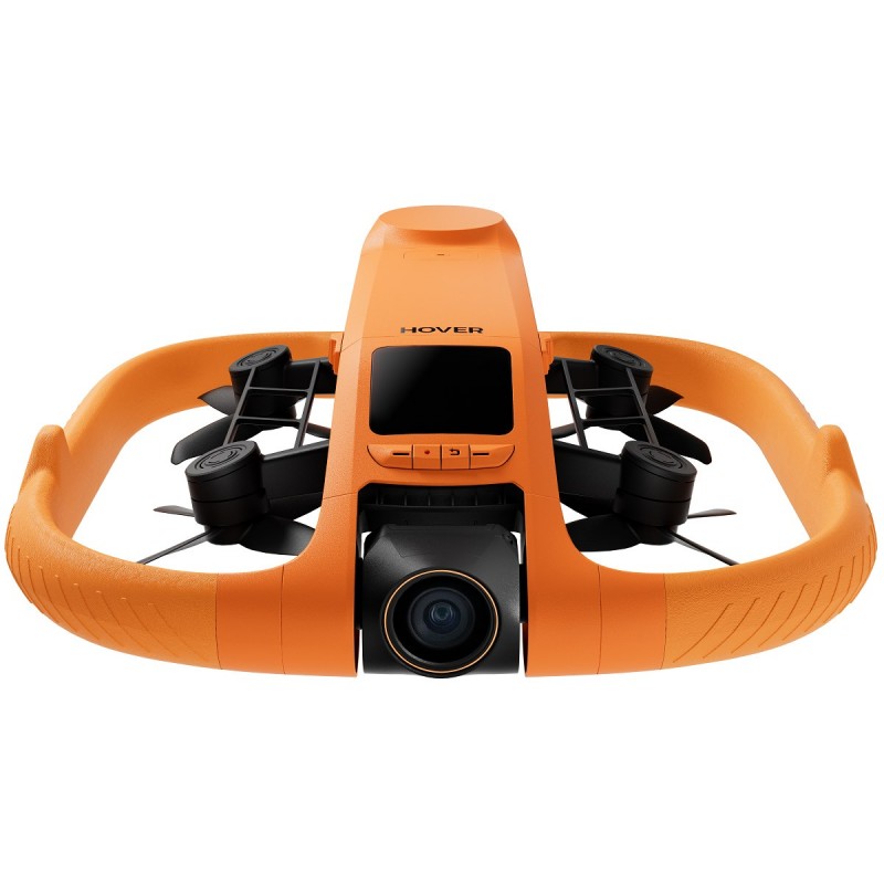 Dron HOVERAir Aqua