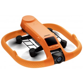 HOVERAir Aqua Drone