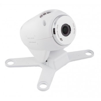 Kamera - Phantom 2 Vision