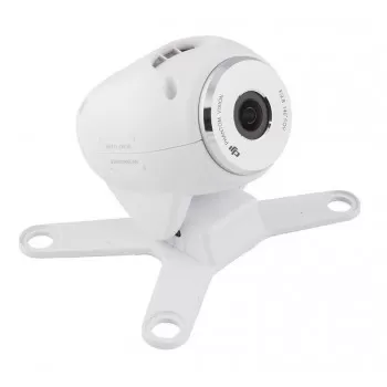 Kamera - Phantom 2 Vision