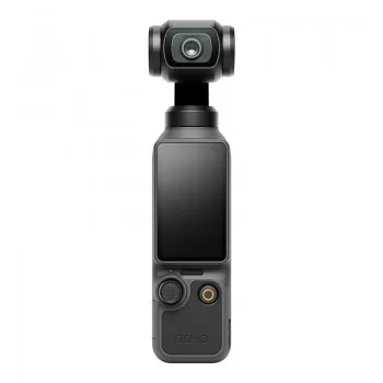 DJI Osmo Pocket 4 Camera