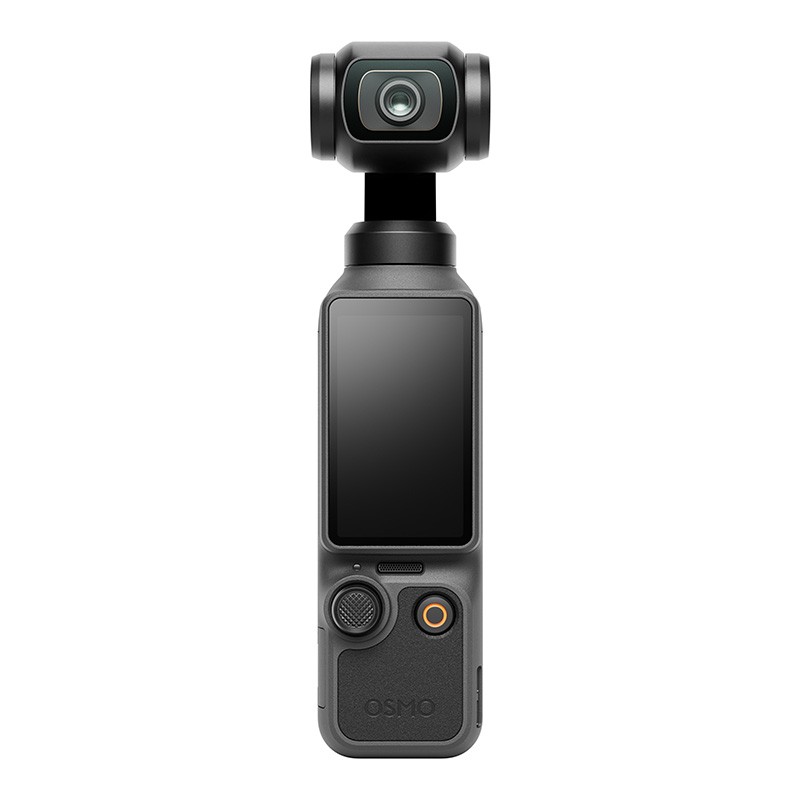 DJI Osmo Pocket 4 Camera