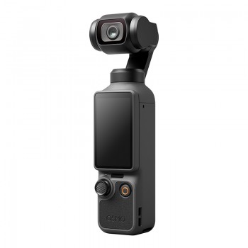 DJI Osmo Pocket 4 Camera
