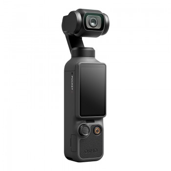 DJI Osmo Pocket 4 Camera