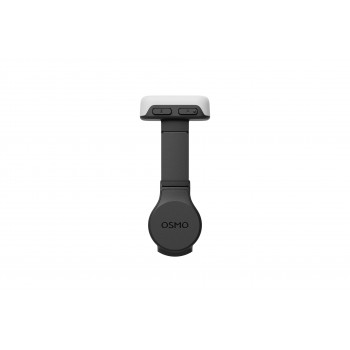 Lampa doświetlająca DJI Osmo Pocket 4 Fill Light