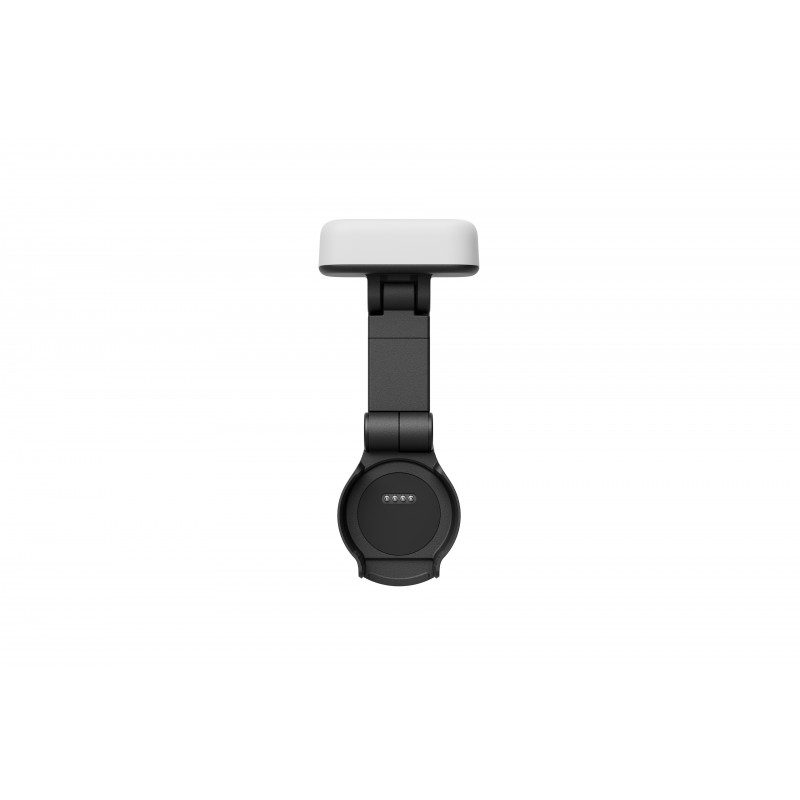 Lampa doświetlająca DJI Osmo Pocket 4 Fill Light