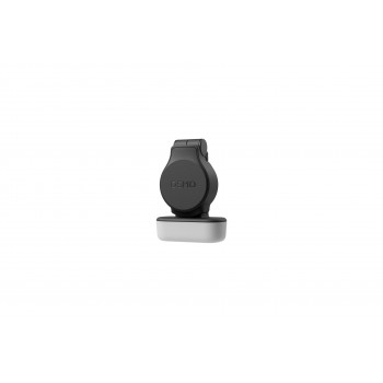 Lampa doświetlająca DJI Osmo Pocket 4 Fill Light