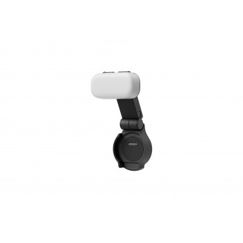 Lampa doświetlająca DJI Osmo Pocket 4 Fill Light