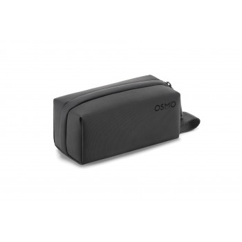 Etui transportowe DJI Osmo Pocket 4 Carrying Bag