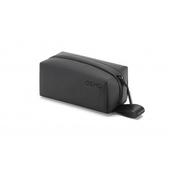 Etui transportowe DJI Osmo Pocket 4 Carrying Bag