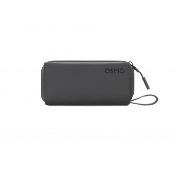 Etui transportowe DJI Osmo Pocket 4 Carrying Bag