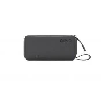Etui transportowe DJI Osmo Pocket 4 Carrying Bag