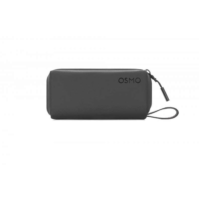 Etui transportowe DJI Osmo Pocket 4 Carrying Bag