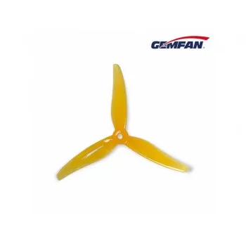 Śmigła Gemfan Hurricane 51466-3 MCK V2